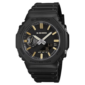 Casio - G1816 Watch for Men