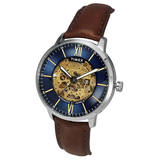 Timex TWEG23501 Watch for Men