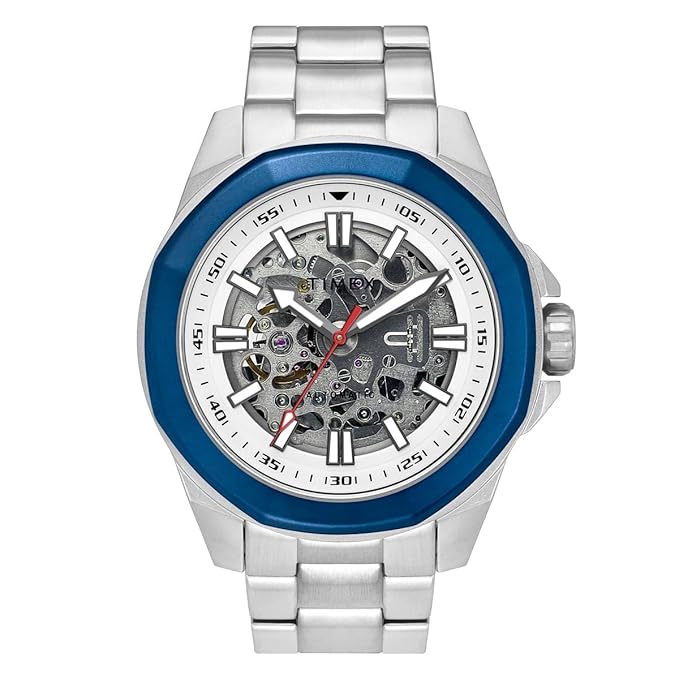 Timex TWEG24100 Watch for Men