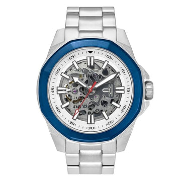 Timex TWEG24100 Watch for Men