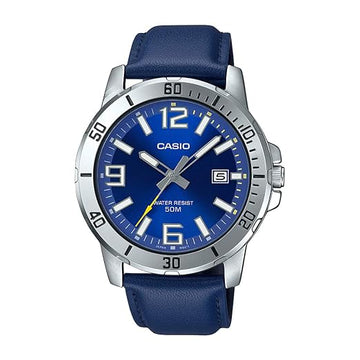 Casio - A1737 Watch for Men