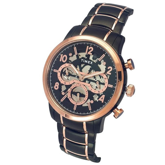Timex TWEG20206 Watch for Men