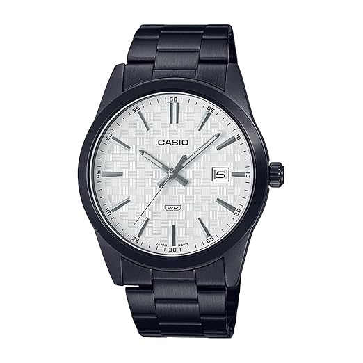 Casio A2091 Watch for Men