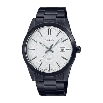Casio A2091 Watch for Men
