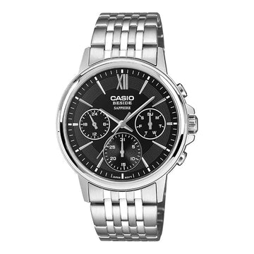 Casio - A2540 Watch for Men