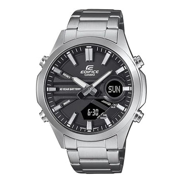 Casio ED624 Watch for Men