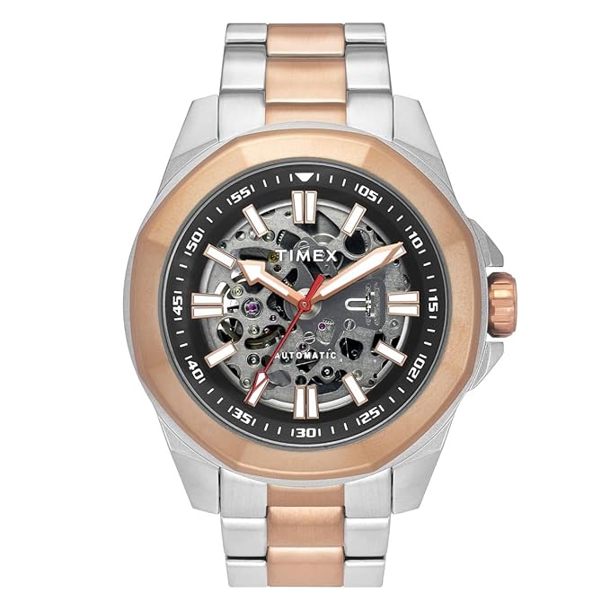 Timex TWEG24102 Watch for Men