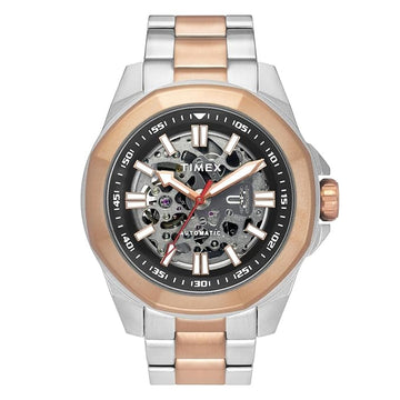 Timex TWEG24102 Watch for Men
