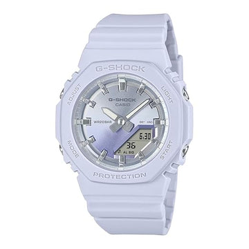 Casio G1558 Watch for Women