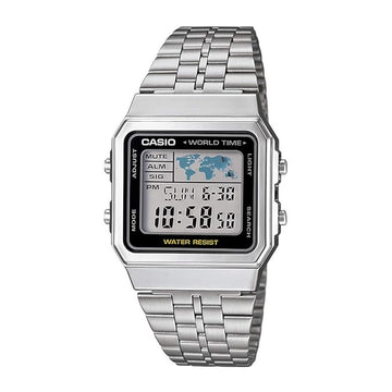 CASIO D133 Watch for Women