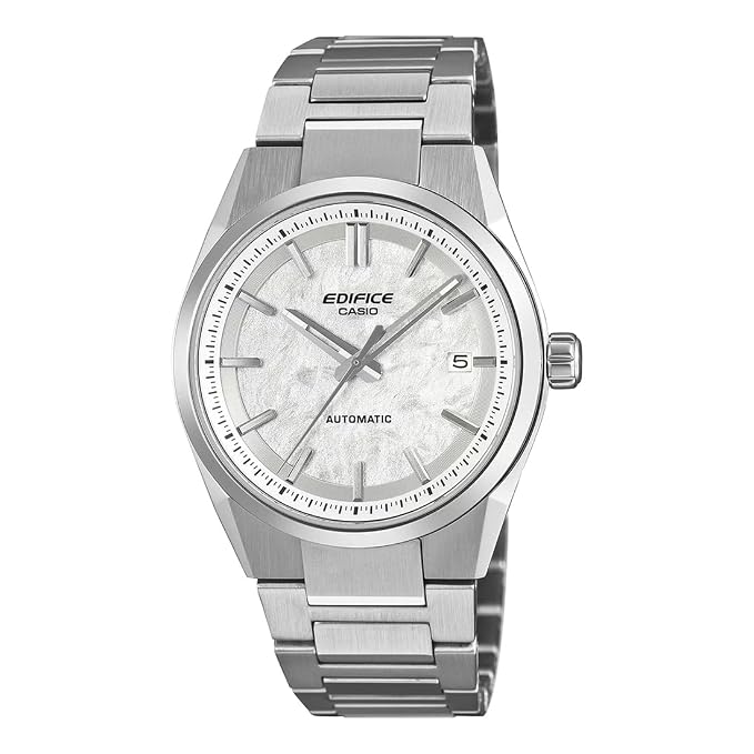 Casio - ED703 Watch for Men