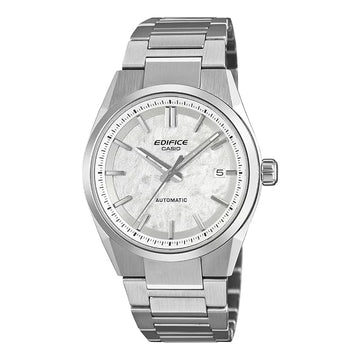 Casio - ED703 Watch for Men