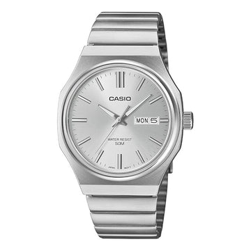 Casio A2417 Watch for Men