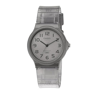 Casio A2298 Watch for Women