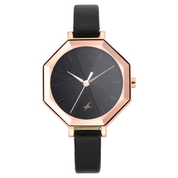 6226WL01