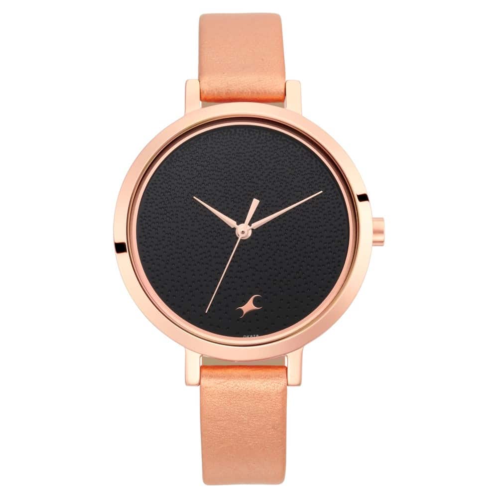 6230WL01