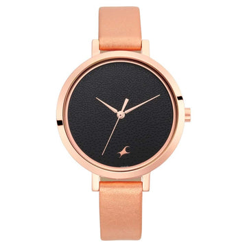 6230WL01