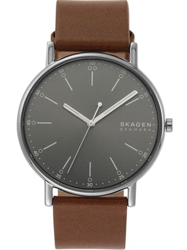 SKW6578I