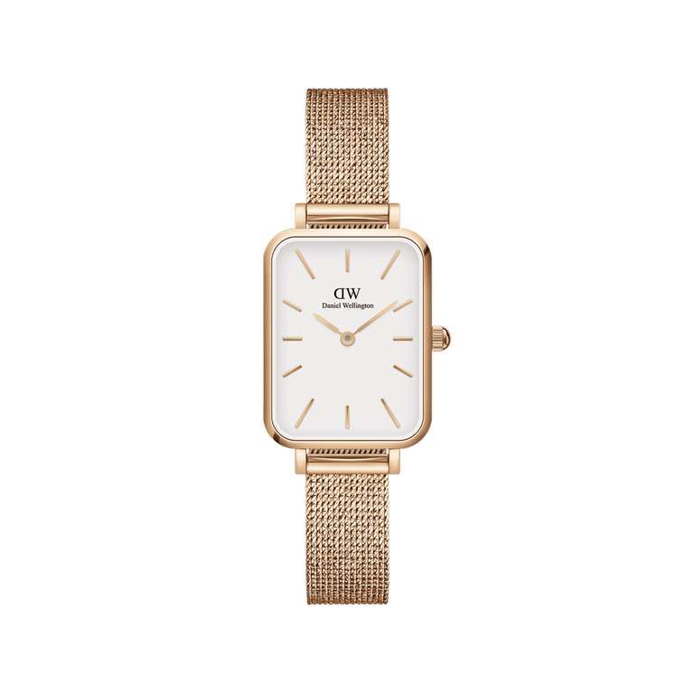DW00100431K