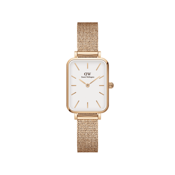 DW00100431K