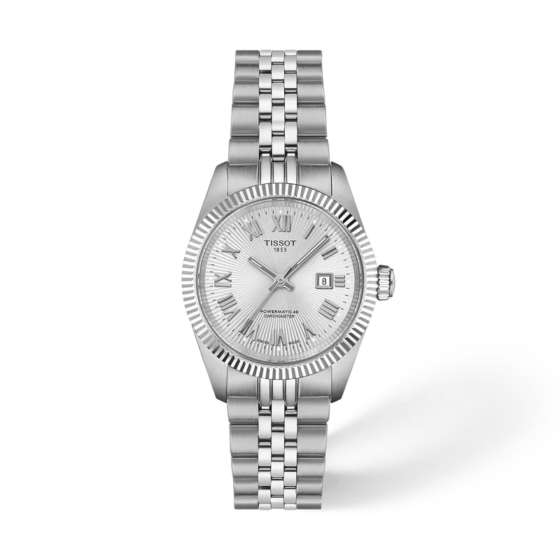 Tissot T1562081103300 Ballade 30mm
