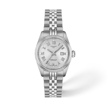Tissot T1562081103300 Ballade 30mm
