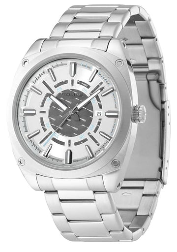 Police PL12698JS/04M Watch for Men