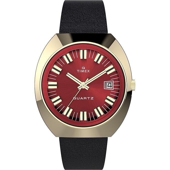 TW2V25400U9