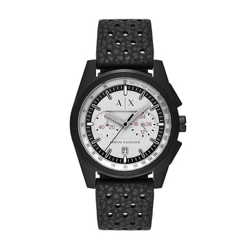 Armani Exchange AX2865 Men's Watch