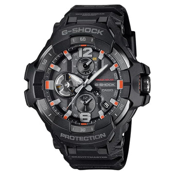 Casio G1600 Watch for Men