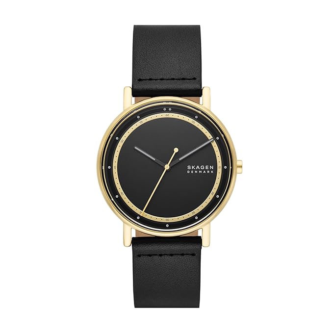 Skagen SKW6897 Watch for Men