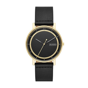 Skagen SKW6897 Watch for Men