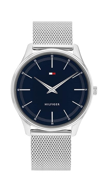 Tommy Hilfiger TH1710468 Watch for Men