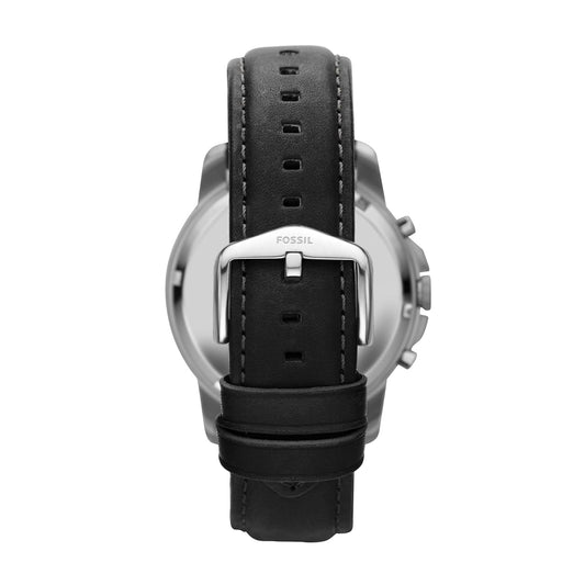 Fossil FS4812IE Chronograph Watch for Men