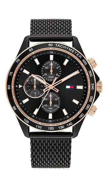Tommy Hilfiger TH1792020 Watch For Men
