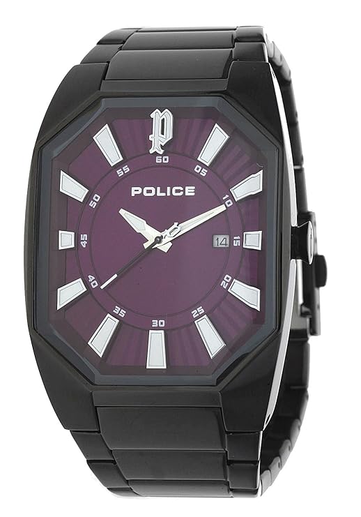 PL13755JSB/15M