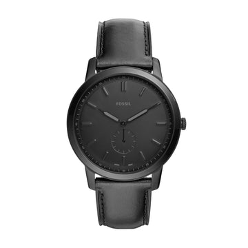 Fossil FS5447I Analog Watch - For Men