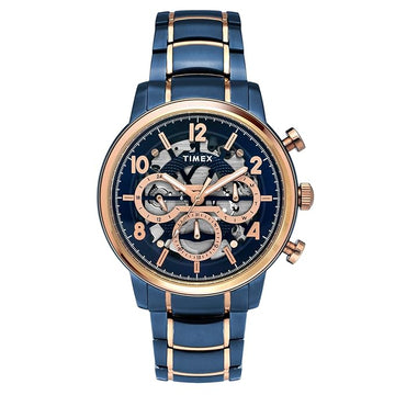 Timex TWEG20207 Watch for Men