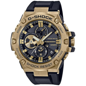 Casio G-Shock GST-B100GB-1A9DR  G1273