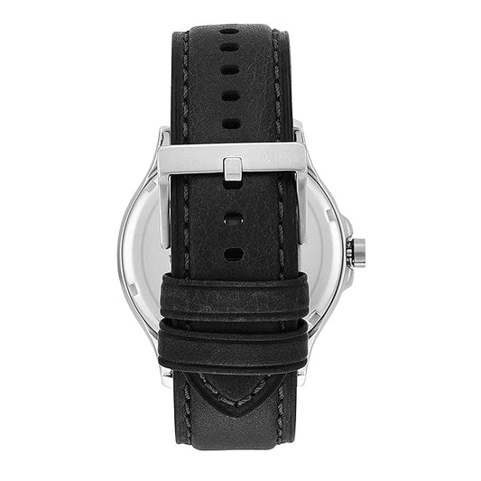 Armani Exchange Analog Watch AX2101  For Men