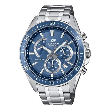 Casio ED615 Analog Watch for Men