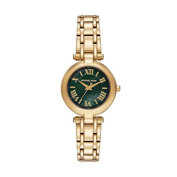 Michael Kors MK4892 Laney Women's Watch