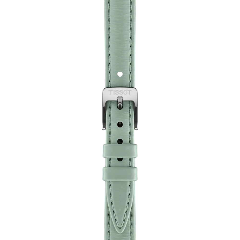 Tissot SRV 30mm T160.110.16.093.00 Watch for Women - detail view