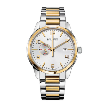 Balmain Madrigal B14823924 Watch for Women