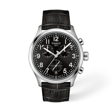 Tissot T1164171605200 Chrono L 42mm