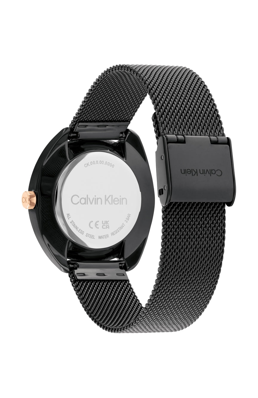 Ck quartz best sale