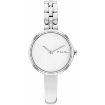 Calvin Klein Women's Watch 25200278
