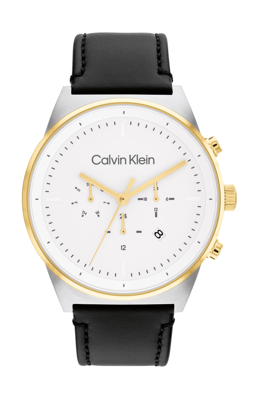 Royal brand ck 2564 shop metal analog men s watch