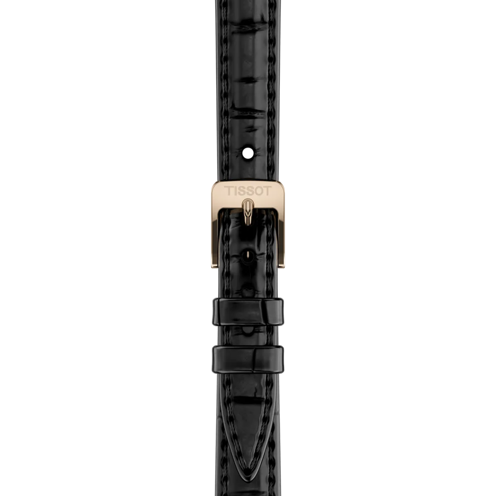 Tissot SRV 30mm T160.110.36.113.00 Watch for Women - detail view