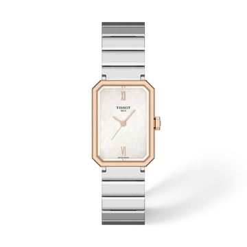 Tissot T1601102111300 SRV 30mm